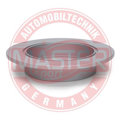 24011003301PRPCSMS MASTER-SPORT GERMANY Тормозной диск