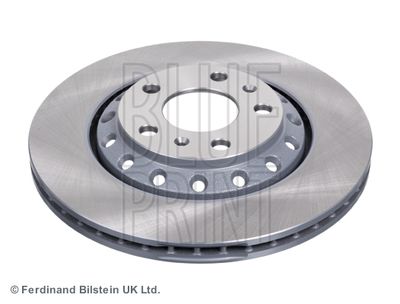 ADV184339 BLUE PRINT Тормозной диск