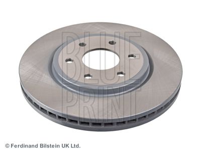 ADN143126 BLUE PRINT Тормозной диск