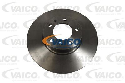 V2080045 VAICO Тормозной диск