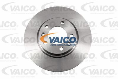 V2240015 VAICO Тормозной диск