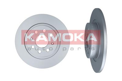 103164 KAMOKA Тормозной диск