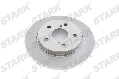SKBD0020245 Stark Тормозной диск