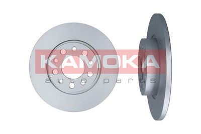 103191 KAMOKA Тормозной диск
