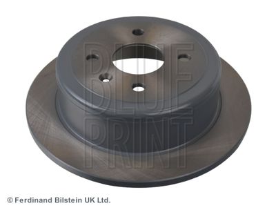 ADG04326 BLUE PRINT Тормозной диск