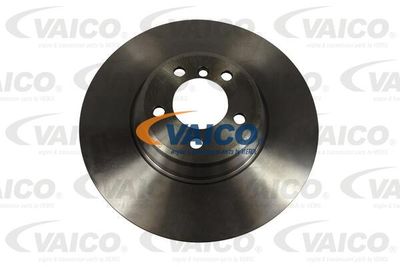 V2080070 VAICO Тормозной диск
