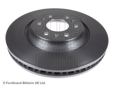 ADA104342 BLUE PRINT Тормозной диск