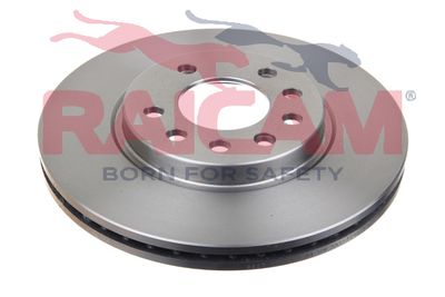 RD01060 RAICAM Тормозной диск