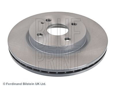 ADM543100 BLUE PRINT Тормозной диск