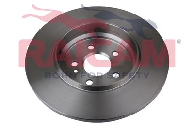 RD00471 RAICAM Тормозной диск
