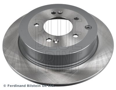 ADG043223 BLUE PRINT Тормозной диск