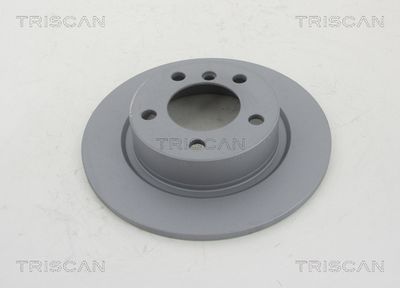 8120111046C TRISCAN Тормозной диск