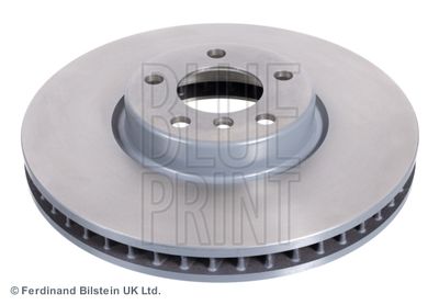 ADB114371 BLUE PRINT Тормозной диск