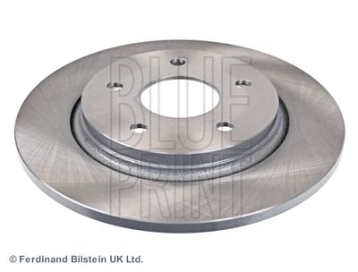 ADA104354 BLUE PRINT Тормозной диск