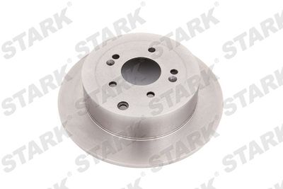 SKBD0020340 Stark Тормозной диск