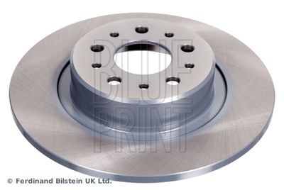 ADL144326 BLUE PRINT Тормозной диск