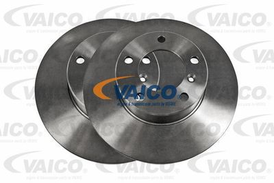 V3080074 VAICO Тормозной диск