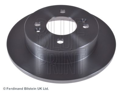 ADG043211 BLUE PRINT Тормозной диск