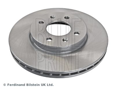 ADG043213 BLUE PRINT Тормозной диск