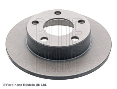 ADV184337 BLUE PRINT Тормозной диск