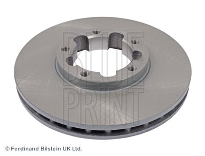 ADN143131 BLUE PRINT Тормозной диск