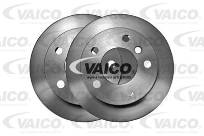 V2040036 VAICO Тормозной диск