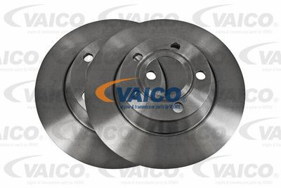 V1040024 VAICO Тормозной диск