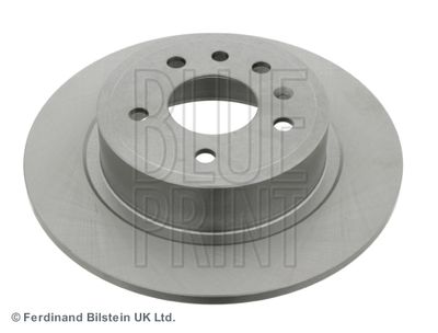 ADW194325 BLUE PRINT Тормозной диск