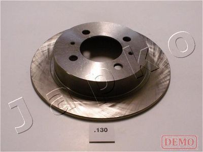 61130C JAPKO Тормозной диск