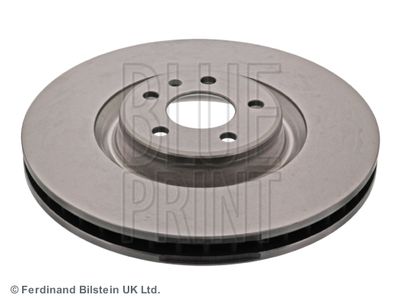 ADV184345 BLUE PRINT Тормозной диск