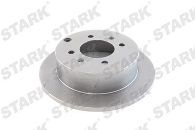 SKBD0020286 Stark Тормозной диск