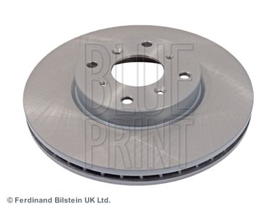 ADH24349 BLUE PRINT Тормозной диск