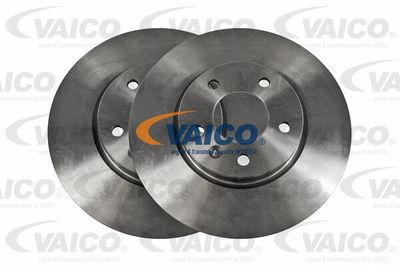 V4080009 VAICO Тормозной диск