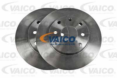 V5180004 VAICO Тормозной диск
