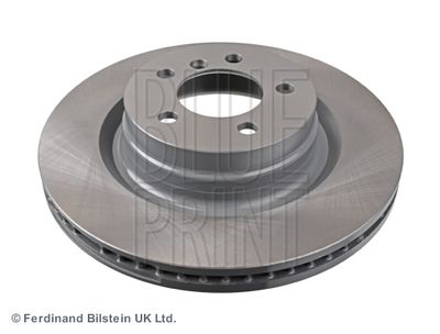 ADJ134320 BLUE PRINT Тормозной диск