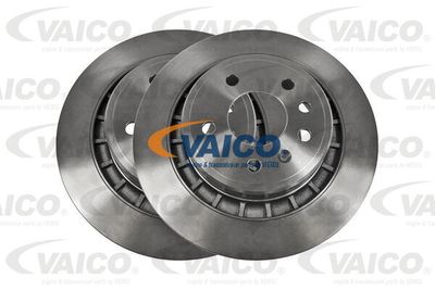 V5080003 VAICO Тормозной диск
