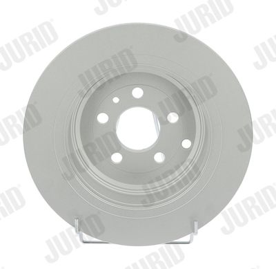 561964JC JURID Тормозной диск