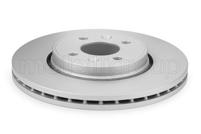 800517C CIFAM Тормозной диск