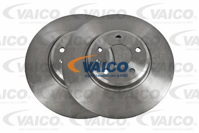 V1080089 VAICO Тормозной диск