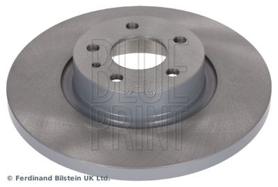 ADBP430126 BLUE PRINT Тормозной диск