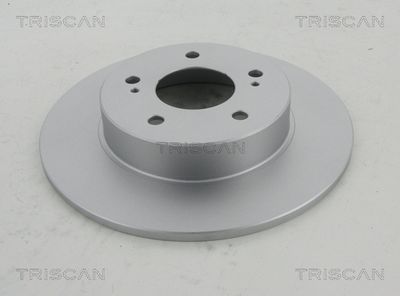 812014164C TRISCAN Тормозной диск