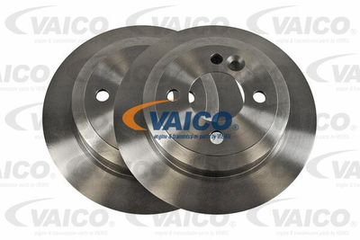 V2040032 VAICO Тормозной диск