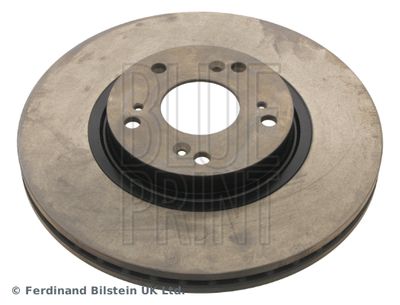ADH24377 BLUE PRINT Тормозной диск