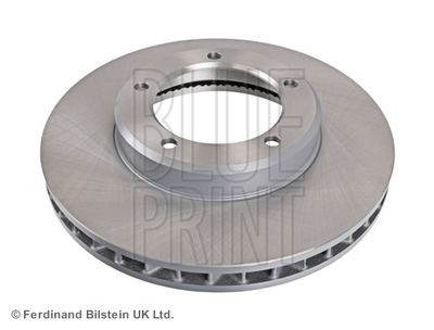 ADT343306 BLUE PRINT Тормозной диск