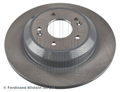 ADG043242 BLUE PRINT Тормозной диск