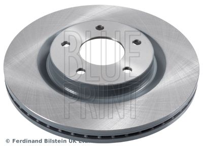 ADN143155 BLUE PRINT Тормозной диск