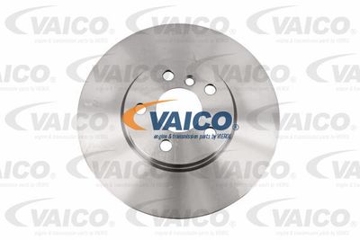 V2040041 VAICO Тормозной диск