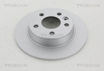 812010146C TRISCAN Тормозной диск
