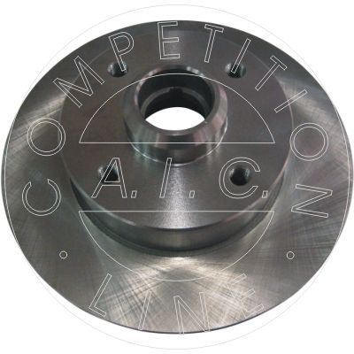 53603 AIC Тормозной диск