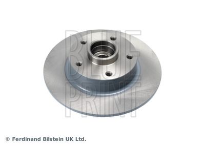 ADBP430094 BLUE PRINT Тормозной диск